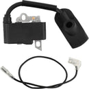 Ignition Coil for Stihl BR500 BR550 BR600 BR600Z BR700 Backpack Leaf Blower # 4282-400-1305 4282-400-1308 4282 400 1305 4282 400 1310-3