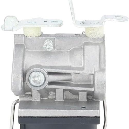 Hipa 640221 Carburetor for Tecumseh TC-640221 Most OV691EA and TVT691 Models OV691EA-600804C TVT691-600810B