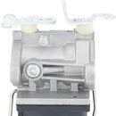 Hipa 640221 Carburetor for Tecumseh TC-640221 Most OV691EA and TVT691 Models OV691EA-600804C TVT691-600810B-3