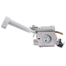 Carburetor Kit For Ryobi BP42 RY42WB RY08420A RY08420 42cc Backpack Blower # 308054093 308054079 WT-1086 with Carb Adjustment Tool-5