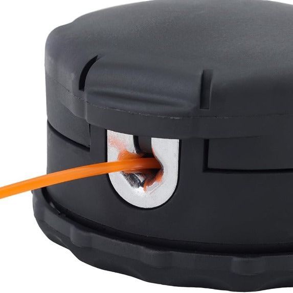 3-Pack High Speed Feed 400 Trimmer Head for Echo PAS SRM 225 SRM280 GT2000 SRM2620 SRM2620T SRM2320T Trimmer # 99944200907