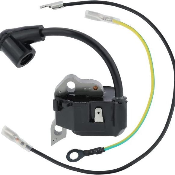 Ignition coil fits Stihl MS170 MS180 MS 180 MS 170 017 018 Chainsaw Replace 11304001302 1130-400-1302