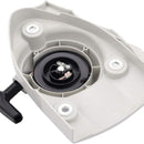 Hipa Recoil Starter for STIHL TS410 TS410Z TS420 TS420Z TS480i TS510i Concrete Cut Off Saw Replace 4238-190-0300-9