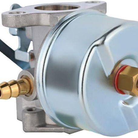 Hipa 632230 H50 Carburetor for Tecumseh H60 HH60 632631 631067 632235 631867 632019A 632019 631828 632076 631067A 5HP 6HP Troy-Bilt Hose Tiller Engine