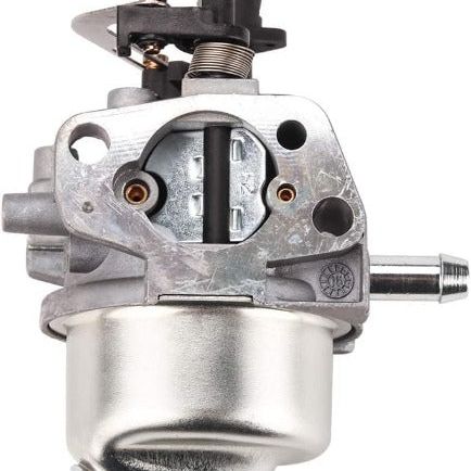 Carburetor Kit For Kohler XT675 XT650 XTX650 XTX675 6.5 HP 149CC Auto Choke Engine MTD Toro Husqvarna Engine # 14 853 68-S 14-853-68