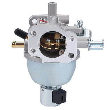 Hipa 808725 Carburetor for BS 847395 808725 846280 846570 844938 350772-0045-01 350772-0102-01 350776-0046-02 350777-0034-01 Engine Lawn Mower - 0