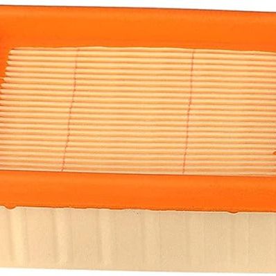 Hipa Air System Maintenance Kit for STIHL TS400 Concrete Cut Off Saw Replace 4223-141-0300 4223 141 0300 Air Filter