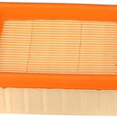 Hipa Air System Maintenance Kit for STIHL TS400 Concrete Cut Off Saw Replace 4223-141-0300 4223 141 0300 Air Filter-2