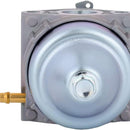 Hipa 16100-Z8B-911 Carburetor for Ryobi RY80940B 2800 psi 3100 psi Pressure Washer Honda GCV160 GCV160LAO N5BR GCV160LA1 Lawn Mower-7