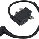 Ignition Coil for STHIL MS441 MS 441 Chainsaw Replace 1138 400 1300 11384001300-3