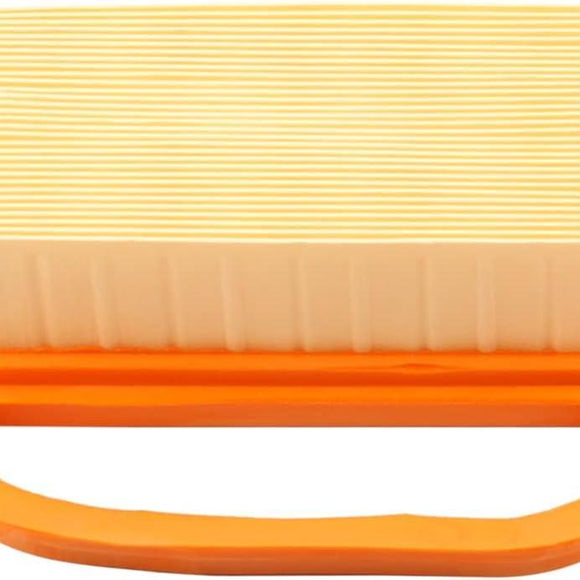 5-Pack Air Filter Set For Stihl TS410 TS420 TS480 TS500i Concrete Cut-Off Saws Replace 4238-141-0300 4238-140-1800 4238-140-4402