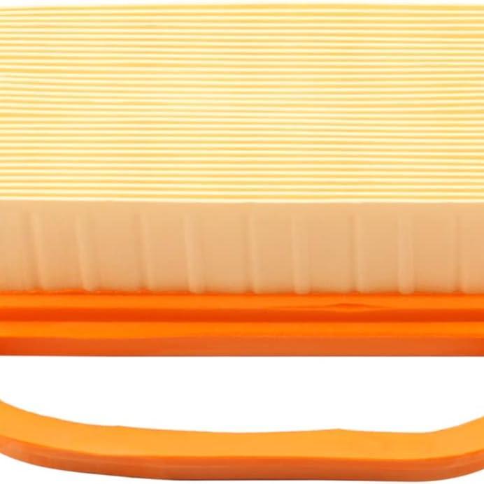 5-Pack Air Filter Set For Stihl TS410 TS420 TS480 TS500i Concrete Cut-Off Saws Replace 4238-141-0300 4238-140-1800 4238-140-4402