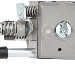 Hipa Carburetor Kit for Stihl BR400 BR320 BR340 BR340L BR380 BR420 BR420C SR340 SR420 Backpack Blower # 4203-120-0601 4203-120-0603