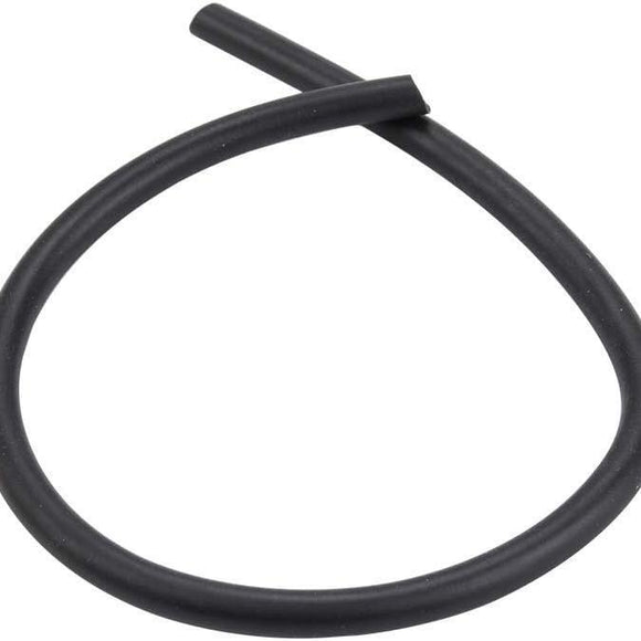 Hipa 501768301 Fuel Line Grommet For Stihl FS80 FS80R FS85R FS75 HS75 FS74 FS76 Trimmer BR320 BR340 BR400 BR420 Backpack Blower # 503735801