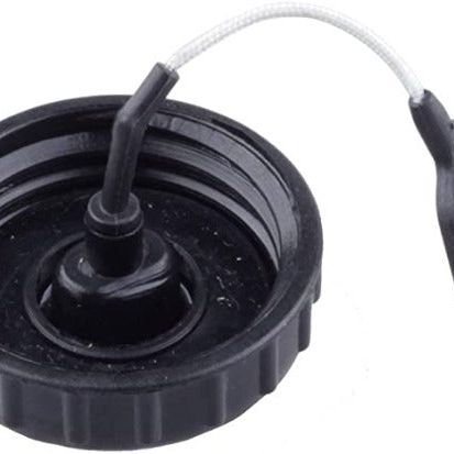 Hipa Fuel Gas Cap Oil Cap for STIHL MS170 MS180 017 018 Chainsaw # Replace 1130-350-0500