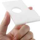 6-Pack Air Filter for 1130 124 0800 STIHL MS170 MS180 MS180c 017 018 Petrol Chainsaw-3