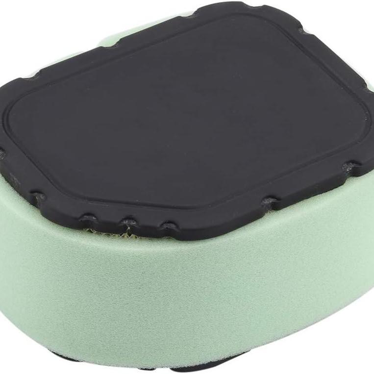 Air Oil Filter Kit For Kohler SV710 SV715 SV720 SV725 SV730 SV735 SV740 SV810 SV820 SV830 SV840 Courage PRO Engine Mower Cub Cadet S46 S48 S60