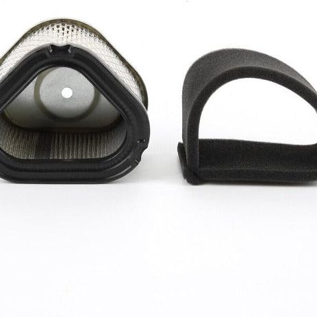 Hipa 12 083 05-S Air Pre Filter Kit for Kohler Command Pro CV11 CV12.5 CV12.5ST CV13 CV13S CV13ST CV14 CV14ST CV15 CV16 CV16S Engine Tractor