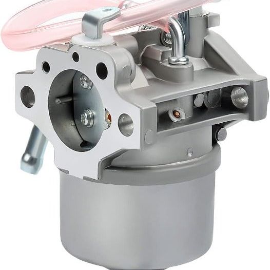 Carburetor for 15003-2364 Kawasaki FC150V John Deere 14SB JX75 JE75 JX85 Walk-Behind Mower 4 Stroke Engine Replace AM121151 AM124620 - 0