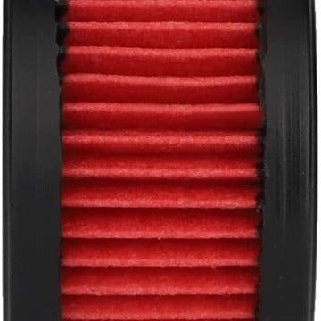 Hipa 90155Y Repower Tune-Up Kit for Echo CS370 CS370F CS400 CS400F CS420ES Chainsaw