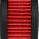 Hipa 90155Y Repower Tune-Up Kit for Echo CS370 CS370F CS400 CS400F CS420ES Chainsaw-3