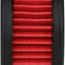 Hipa (Pack of 2) 13030039730 Air Filter for Echo CS370 CS370F CS400 CS400F CS420ES CS3500 CS4200ES CS5000 Chainsaw-2