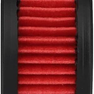 Hipa (Pack of 2) 13030039730 Air Filter for Echo CS370 CS370F CS400 CS400F CS420ES CS3500 CS4200ES CS5000 Chainsaw - 0