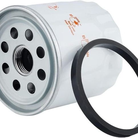 Hipa 07-0695 Oil Filter for Briggs Stratton Toro Engine # 52 050 02 52-050-02-S 25-050-34-S 52-050-02-S1 Kohler CH11-CH15 CV11-CV22 M18-M20 MV16-MV20