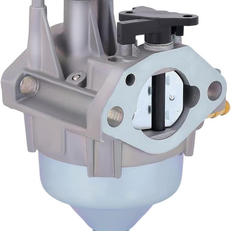 Hipa 16100-Z8B-911 Carburetor for Ryobi RY80940B 2800 psi 3100 psi Pressure Washer Honda GCV160 GCV160LAO N5BR GCV160LA1 Lawn Mower