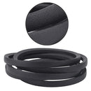 Hipa 954-04060B Deck Belt for Troy Bilt Cub Cadet LT1040 LT1042 with 42 inch Decks 754-04060 954-04060C 954-04060 John Deere GX10851-2