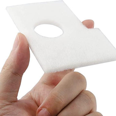 Hipa 1130 124 0800 Air Filter Kit for STIHL MS180 MS170 017 018 Chainsaw With Spark Plug Fuel Filter Oil Filter - 0