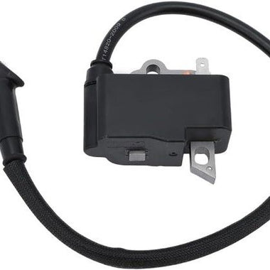 Hipa Ignition Coil Fit STHIL TS700 TS800 TS 700 TS 800 Circular Saw Replace for 4224 400 1301 - 0