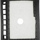 Hipa (Pack of 2) 13031039132 Air Filter for Echo Chainsaw CS300 CS301 CS303T CS305 CS306 CS3450-3