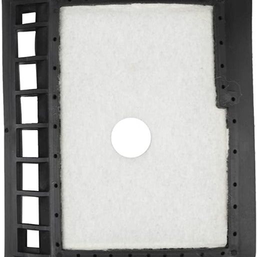 Hipa (Pack of 2) 13031039132 Air Filter for Echo Chainsaw CS300 CS301 CS303T CS305 CS306 CS3450