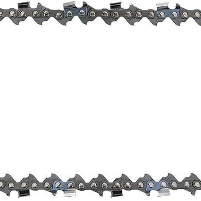 20 Inch Chain 3/8 Pitch .050 Gauge 70 DL For Poulan Pro PP5020av Echo CS-590 CS-600S CS500 CS510 CS600P Chainsaw # E70 D70 72LPX070G Full Chisel