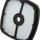 Air filter Kit For 130310-54130 Echo SRM225 GT-200R PE-200 PPF-210 SRM-210 SRM-2100 SRM-2400 Weed Eater Trimmer PB250LN PB-250 ES250 Blower-4