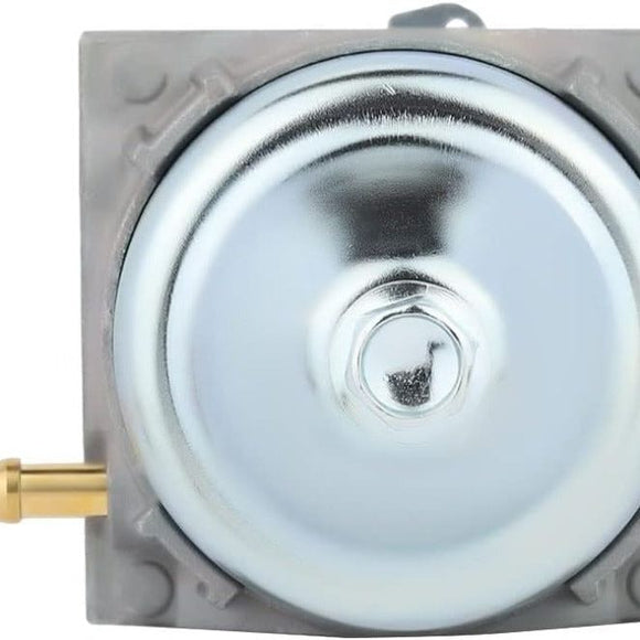 Hipa 16100-Z8B-901 BB76A A Auto Choke Carburetor for Honda GCV160 GCV160LAO S3B NH1 GCV160LA0 S3LB HRR2169VKA HRR216K9VKAA HRR216K10VKAA 7021P HU700F