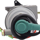 Hipa 16100-ZE3-704 Carburetor for Honda GX340 GX390 11HP 13HP Engine EB5000X EB5000 EB6500 EB6500X EB6500SX Generator for 16100-ZE2-734 16100-Z5L-F12-6