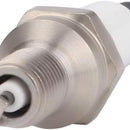 Hipa 794-00082 Spark Plug Replace # RDZ4H MTD Troy Bilt 753-05255 753-05255 791-180852B 794-00042 753-05784 79400043 794-00082 Pack-of-2-3
