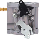 Hipa 16100-Z8B-911 Carburetor for Ryobi RY80940B 2800 psi 3100 psi Pressure Washer Honda GCV160 GCV160LAO N5BR GCV160LA1 Lawn Mower-6