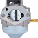 Hipa 16100-Z8B-911 Carburetor for Ryobi RY80940B 2800 psi 3100 psi Pressure Washer Honda GCV160 GCV160LAO N5BR GCV160LA1 Lawn Mower-4