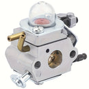 Hipa 12520020560 12520020562 Carburetor Kit For Echo PB-2100 Handheld Power Blower-5