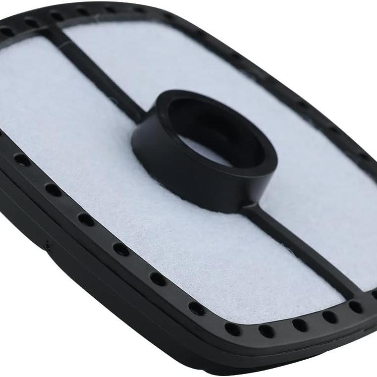 Air filter Kit For 130310-54130 Echo SRM225 GT-200R PE-200 PPF-210 SRM-210 SRM-2100 SRM-2400 Weed Eater Trimmer PB250LN PB-250 ES250 Blower