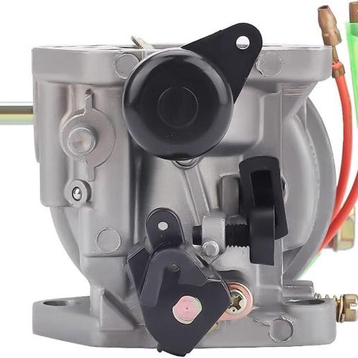 Hipa 16100-ZE3-704 Carburetor for Honda GX340 GX390 11HP 13HP Engine EB5000X EB5000 EB6500 EB6500X EB6500SX Generator for 16100-ZE2-734 16100-Z5L-F12