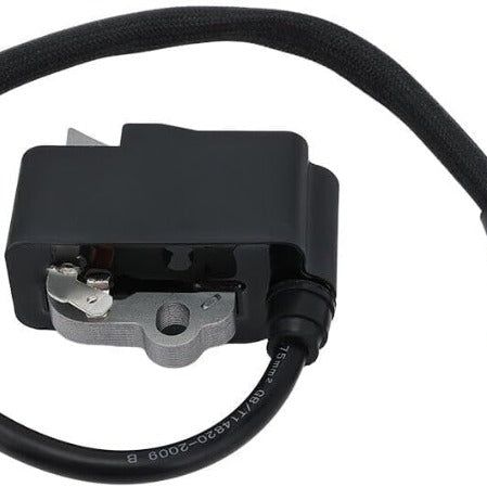 Ignition Coil for STHIL MS441 MS 441 Chainsaw Replace 1138 400 1300 11384001300