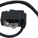 Ignition Coil for STHIL MS441 MS 441 Chainsaw Replace 1138 400 1300 11384001300-4