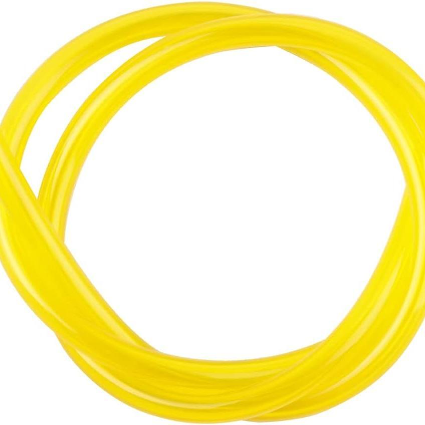 Hipa 3004105 300494 Fuel Filter Fuel Line Kit for Earthquake Tiller/Auger E43 E43CE E43WC Dually Auger MC43 MD43 DP10P MC43E Cultivator WE43 Edger - 0
