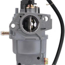 Carburetor For 16100-Z5T-U86 McCulloch FG5700 FG6000 FG5700AK FG5700BK FG6000MA QJ182 QJ188 11HP 13HP Generator Replace 0QJ182QDP09 032600Q03F000-5