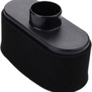 Hipa 11013-0752 Tune Up Kit for Kawasaki FR691V FS481V FR651V FR730V FS541V FS600V FS651V FS691V FS730V Engine Mower Air Filter Oil Filter-5