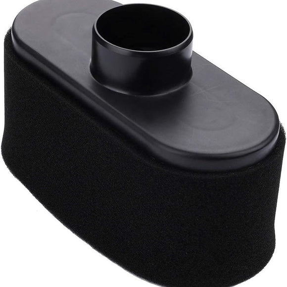 Hipa 11013-0752 Tune Up Kit for Kawasaki FR691V FS481V FR651V FR730V FS541V FS600V FS651V FS691V FS730V Engine Mower Air Filter Oil Filter